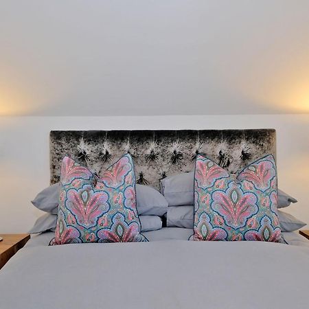 The Loft Apartment Стоунхевън Екстериор снимка